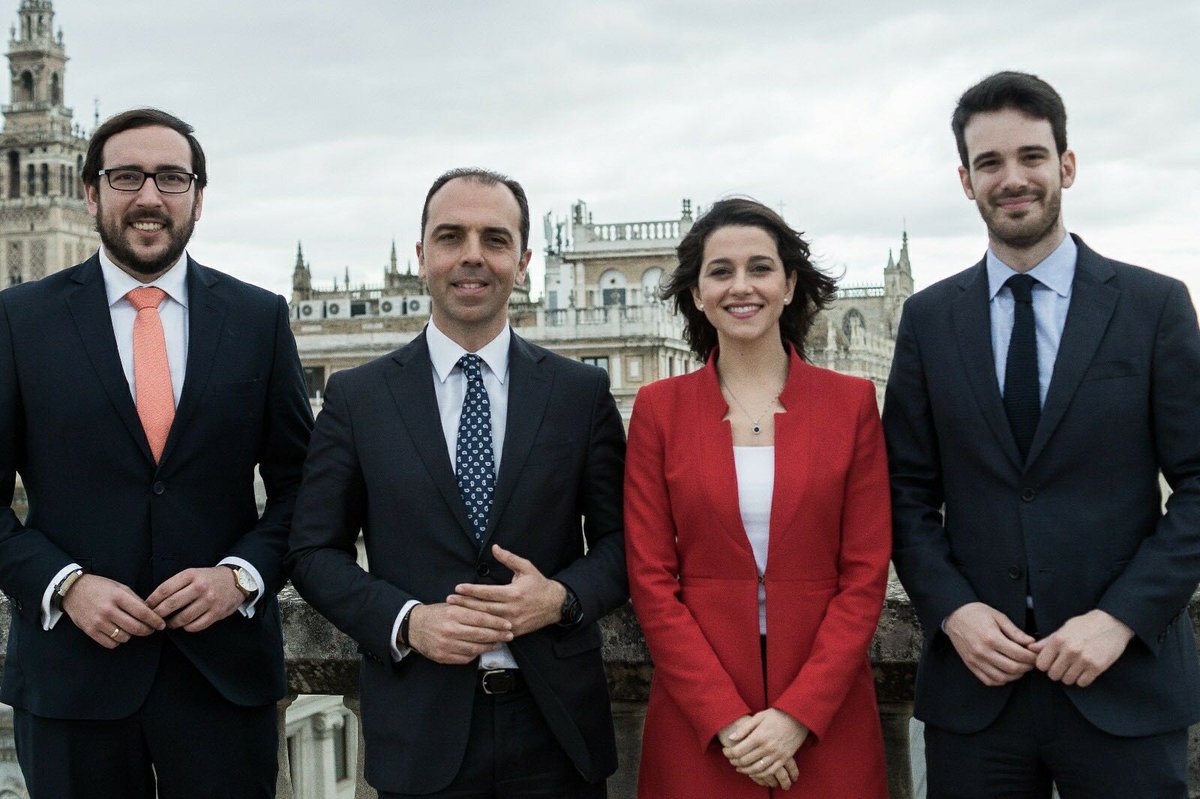 Javier Millán tweet media