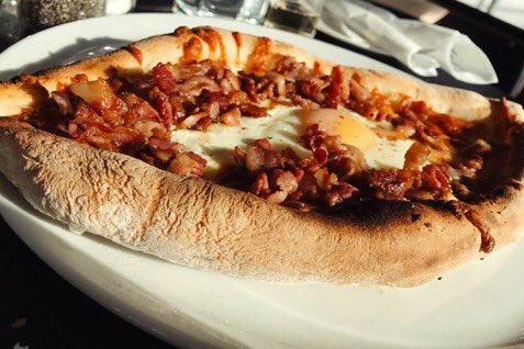 GeorgianFeast's tweet photo. What is your plan for this Weekend?
Kids eat FREE small Khachapuri with every regular one at @islandbarrest This SUNDAY!
#halftermoffer🌞 https://t.co/Cdt5ejZMJu