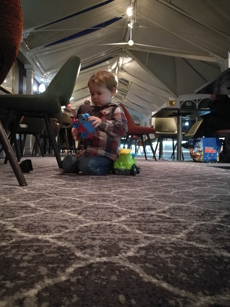 Jonathan Pellew tweet media