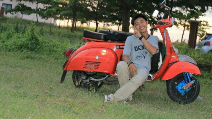 Edogiovani3's tweet photo. Wa +6289531645388
#gaybengkulusiswasmk3 https://t.co/BdPbIDVYbH