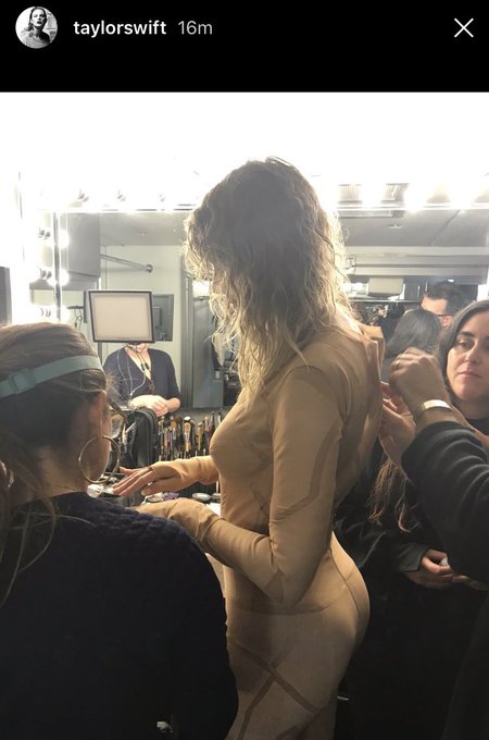 View image on Twitter