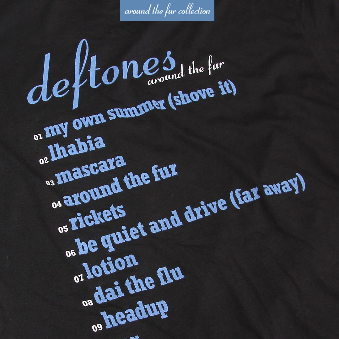 Deftones around the. Deftones "around the fur". Deftones around the fur обложка. Альбом Deftones around the fur. Deftones around the fur 1997.