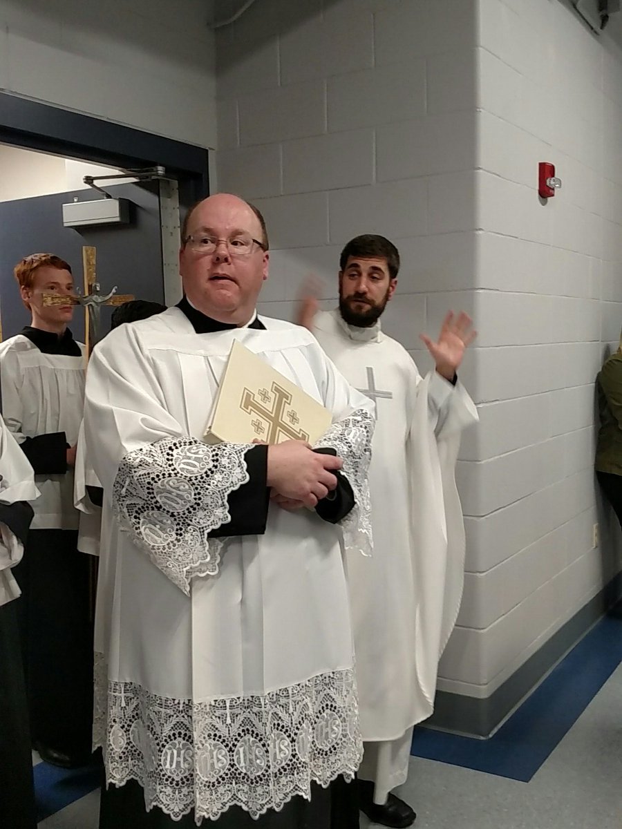 ColumbusDons tweet media