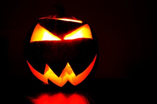 Tons of Halloween fun to be had tonight! Check out what's happening on our event calendar: ow.ly/8ZBP30gbhft #Delaware #DE #netDE