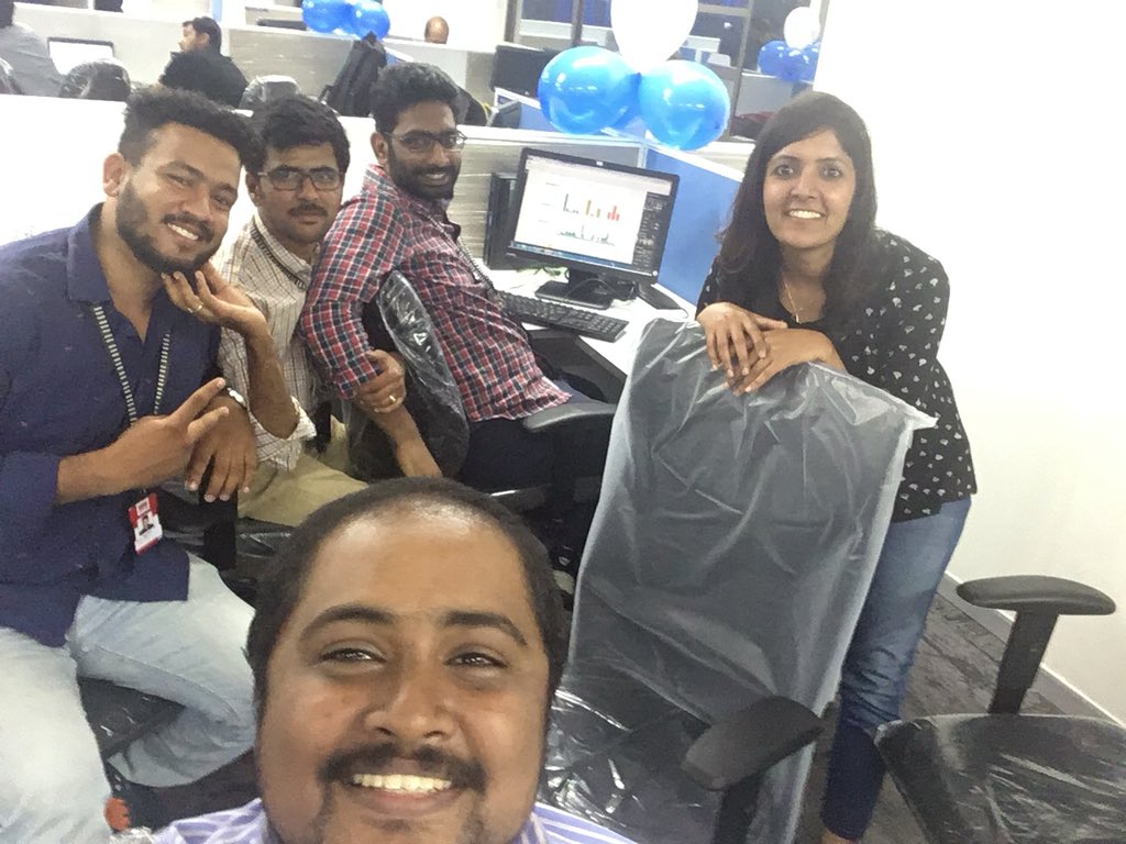 sathish_js's tweet photo. #hackaata2017 here we come https://t.co/AtikwebqnF