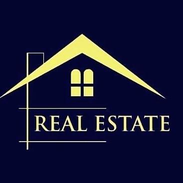 DuchessHomesDCL's tweet photo. #NewProfilePic #DuchessHomesNigLtd #RealEstate #RealEstateNews #realestateinvesting #RealEstateLife #realestateconsultant #realestatemanager https://t.co/WEOZaLXHZS