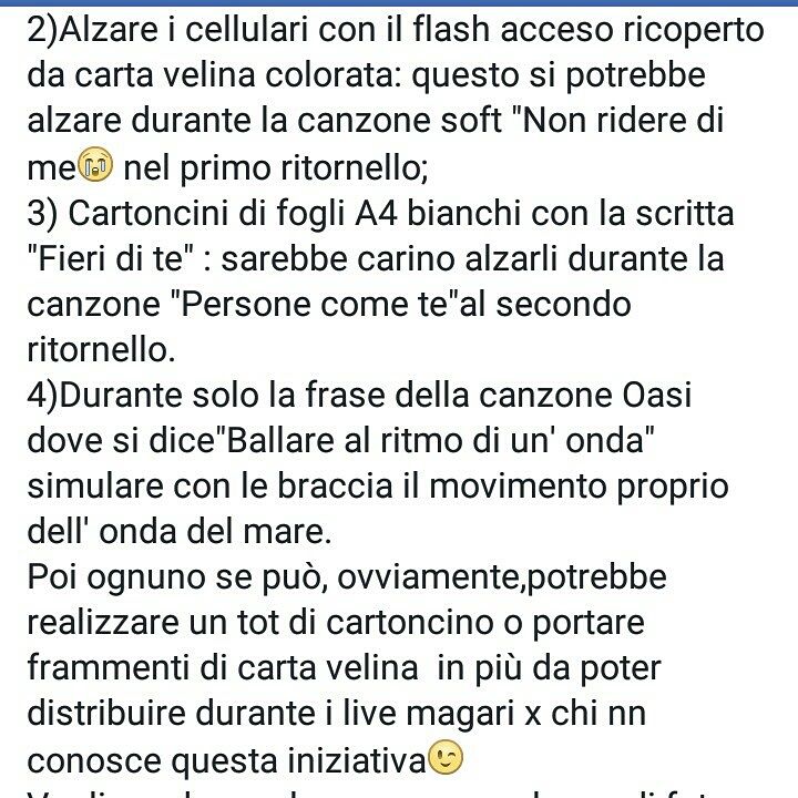 ThomPromoSquad's tweet photo. QUESTE SONO LE FAN ART PER I CONCERTI DI #THOMAS 
FATE GIRARE IL PIÙ POSSIBILE
Idee di @anello_rosy https://t.co/Ku0r8mzK3g
