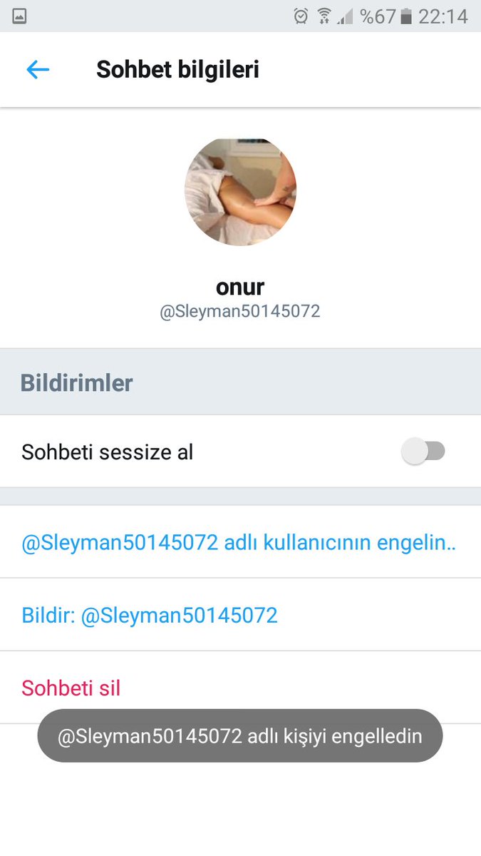 selimsel2017's tweet photo. Gercek gizliler Fake hesap sakın aldanmayın inanmayın https://t.co/Ee2my7Na5H