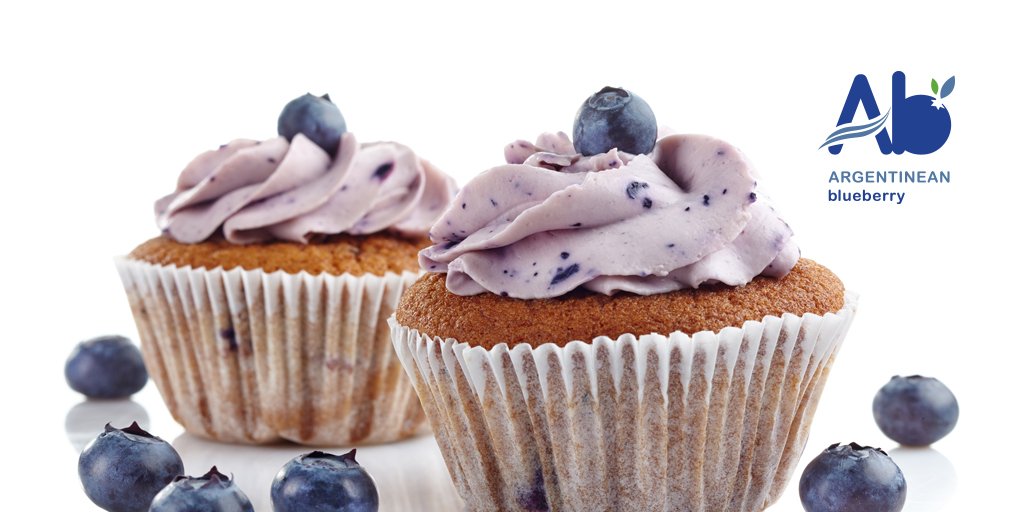 argblueberry's tweet photo. Taste the difference. #blueberryworld #blueberry #blueberries. #Argentina #fruits #freshproduce #FreshSummit #freshsummit2017 https://t.co/F961ULB0wJ