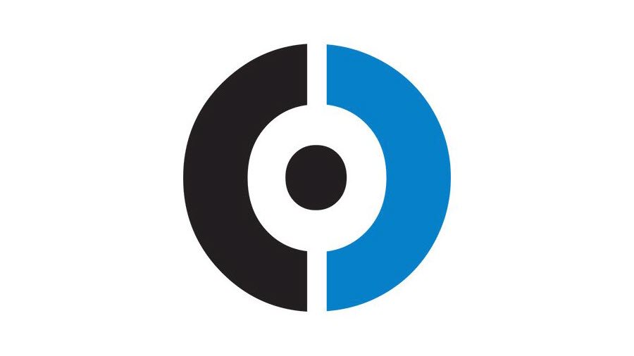 mikevanb0854's tweet image. Learn how much VOD ad impressions rose in Q3 soch.us/2zcEUZm #comcastspotlight