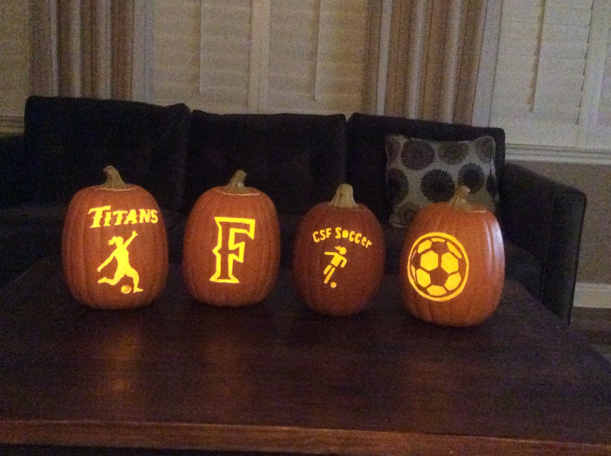 Greg Morrison tweet media