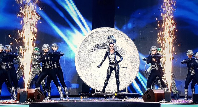 View image on Twitter View image on Twitter