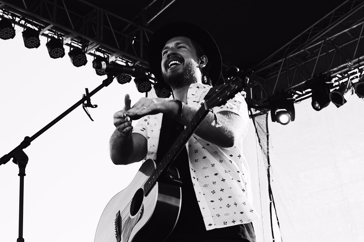 therealcbf's tweet image. Louisiana, headed your way with #smalltownamericatour this wknd! Lord, help us resist our favorite food temptations while we're there 🙏🏼