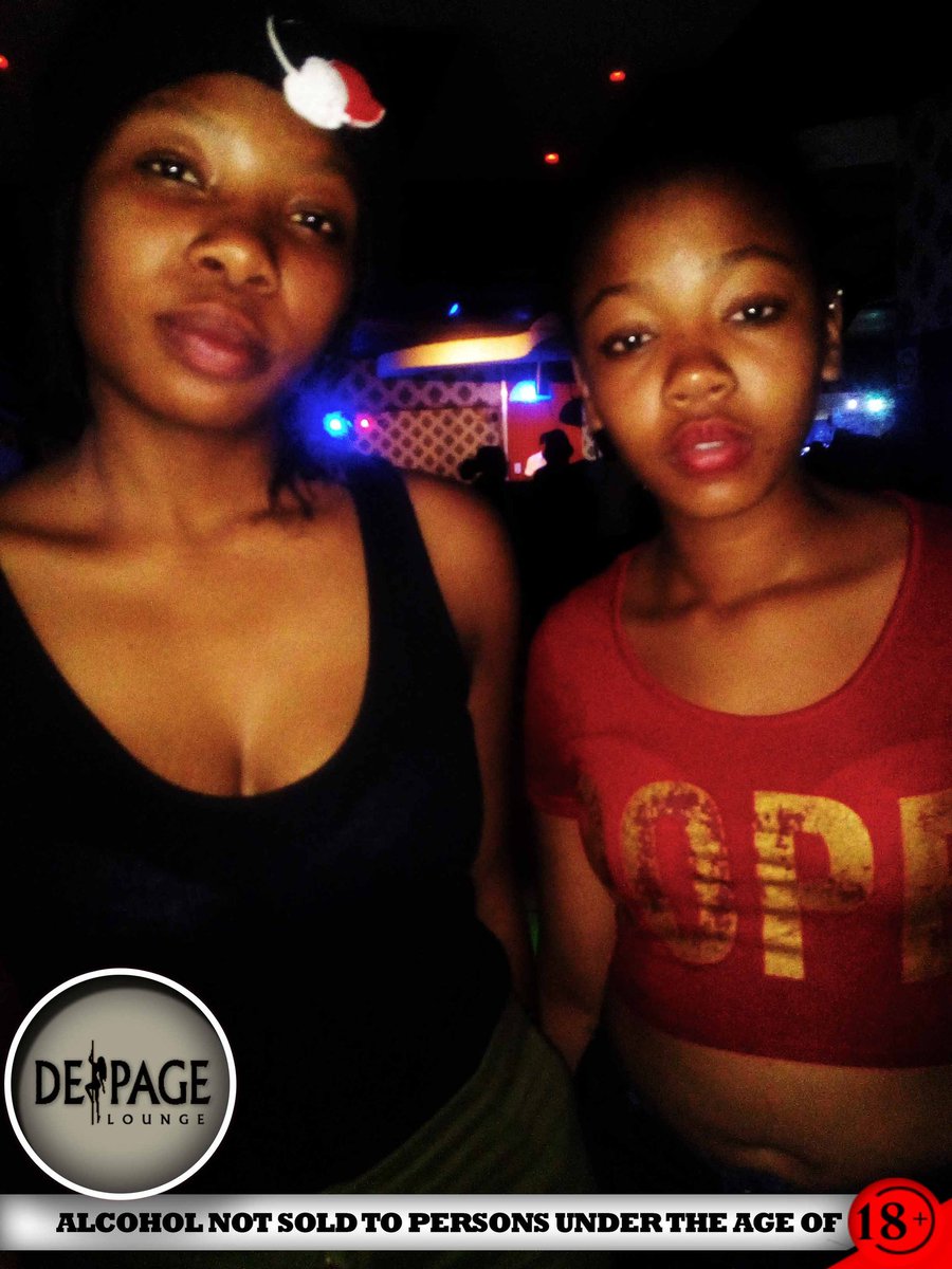 DePagePta's tweet photo. Beautiful ladies, great music and a aw3some vibe is what u can expect from @DePagePTA
#LetsChill
#FunParadise https://t.co/YAVfHhDqwu