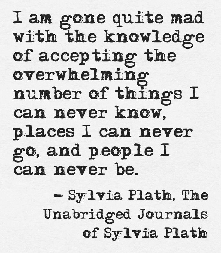 Today would ve been your 85th Birthday  10-27
Happy Birthday Sylvia Plath   