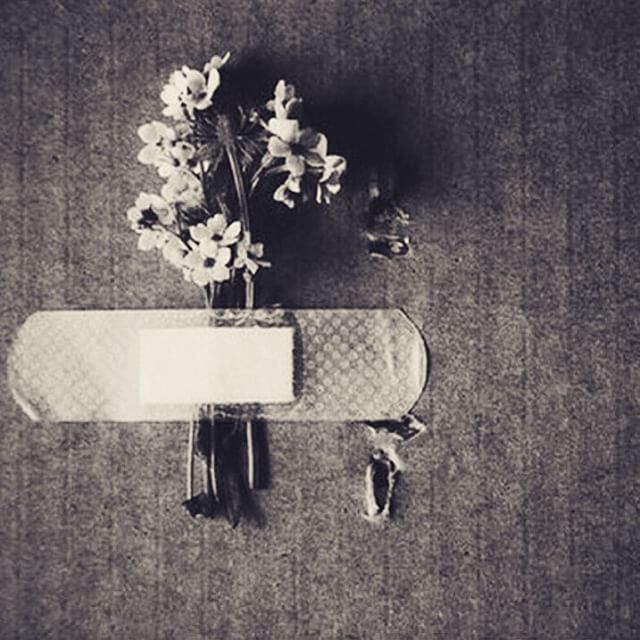 Senin sürünmek dediğin şeye tırtıl yaşamak diyor.

-Gökhan Özcan