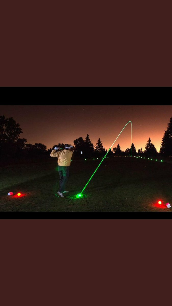 RossSteedman's tweet image. Best of luck @CourtownGC with the lunar golf tonight! Great idea guys ⛳👍