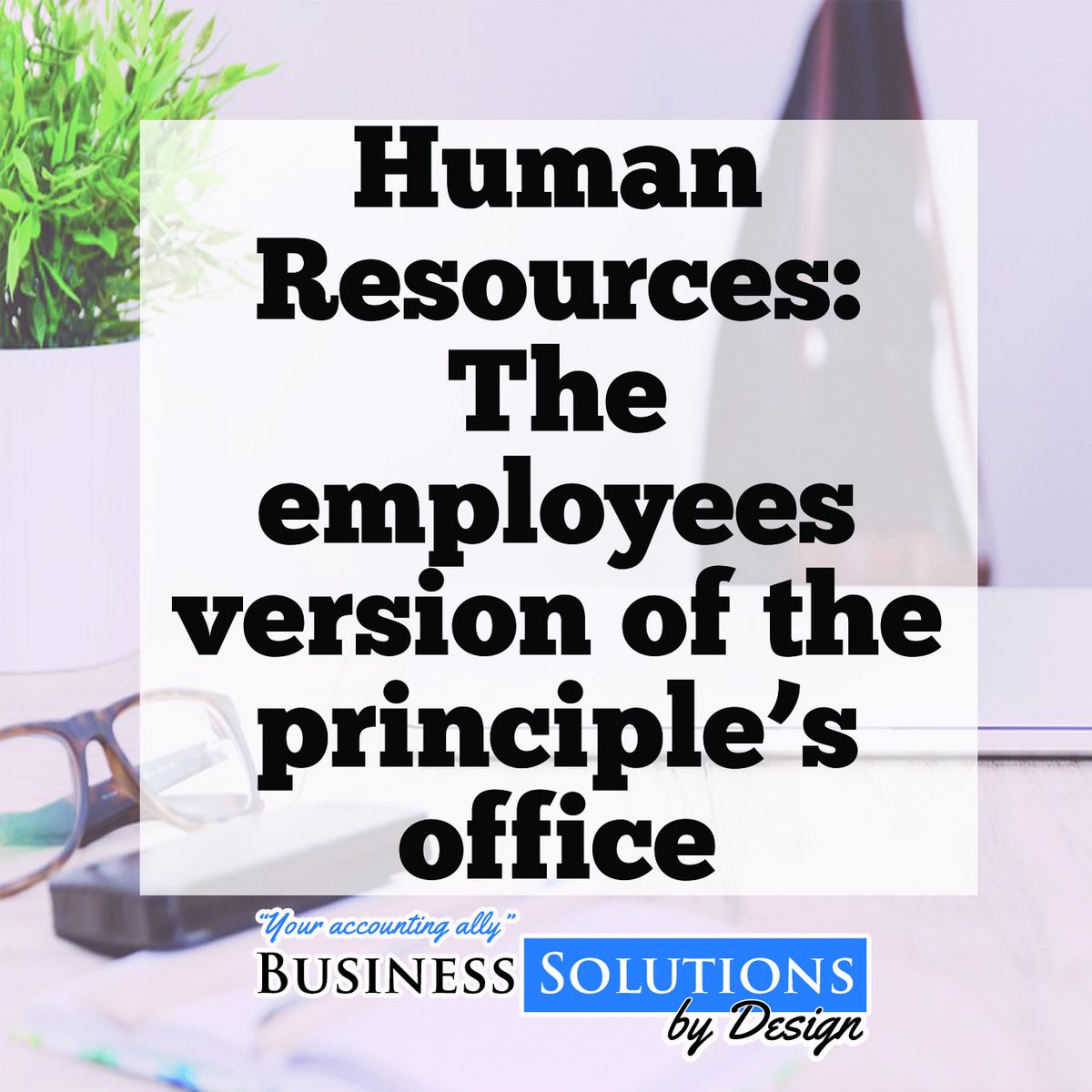 AcctgAlly's tweet photo. Quote of the Day: Truth! #fridayfunny #hranalytics #hr #humanresources #hirecharacter #trainskill #thepersonneltouch https://t.co/EY3on5Fg3L