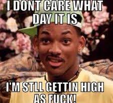 SmokinOG_203's tweet photo. FACTS✔✔
#weed  #weedhumor #smoke #bud #marijuana #stonersociety #gas #blowingsmoke #420 #dab #willsmith #freshprince #hightimes #thc #cbd https://t.co/bsblmNyyXw