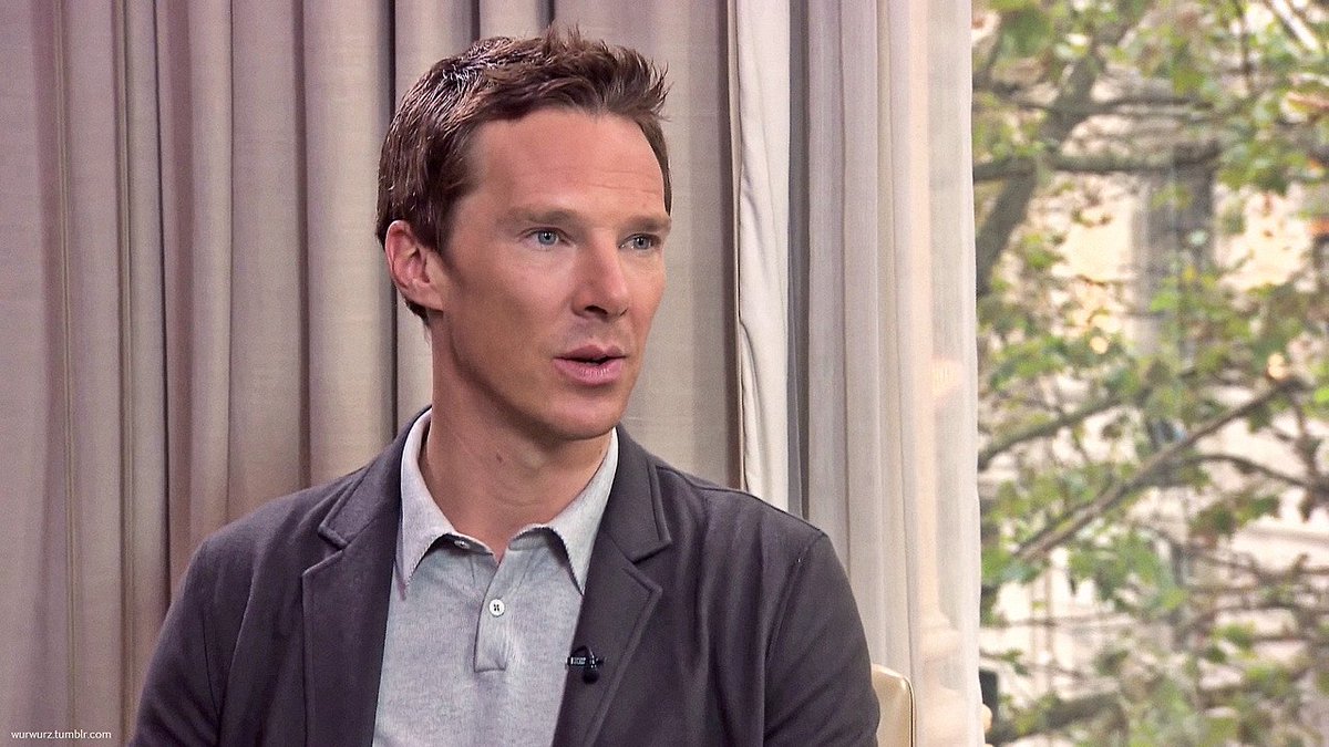 bengwings's tweet image. i love one angel