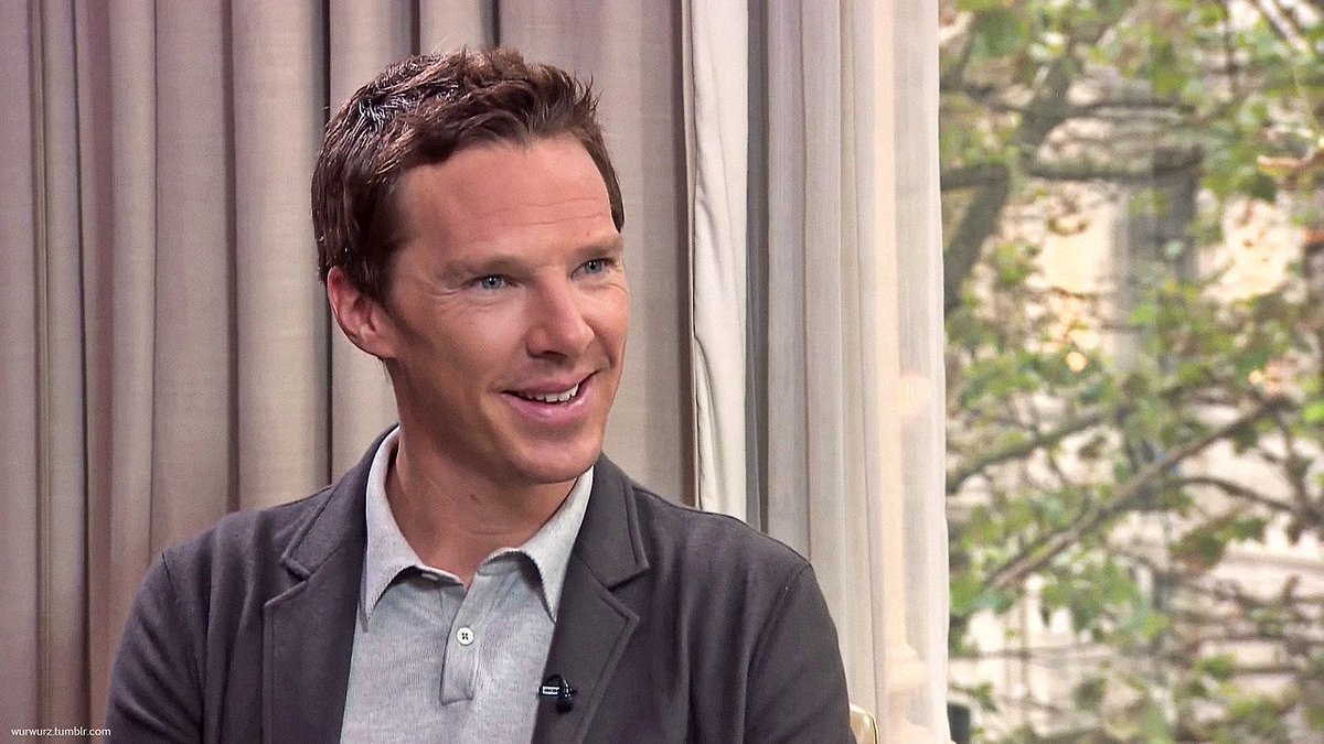 bengwings's tweet image. i love one angel