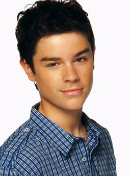 Happy birthday Eddie Alderson    