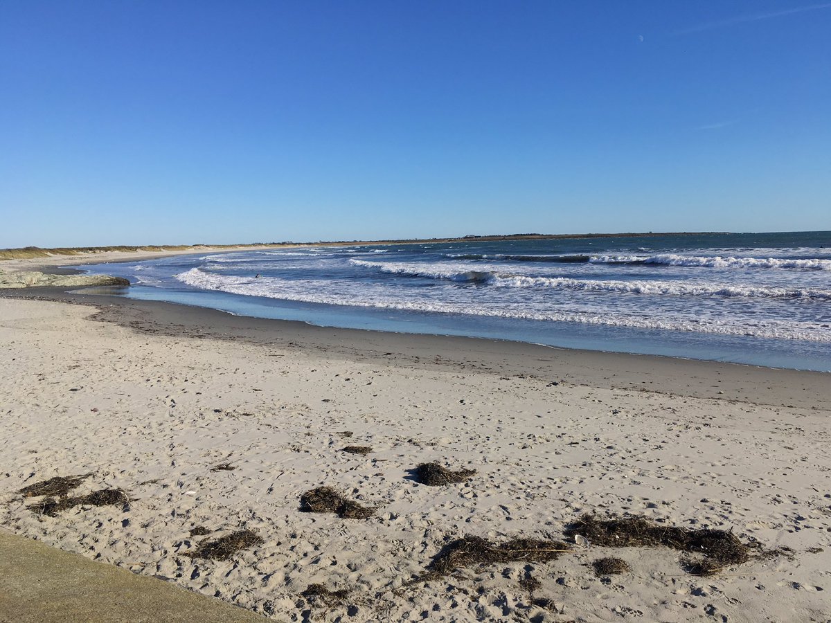 TheSmitchell's tweet photo. Farewell Newport! #alphadevcon was a blast! I'll be back. @AlphaSoftware https://t.co/0WI4AN98A4