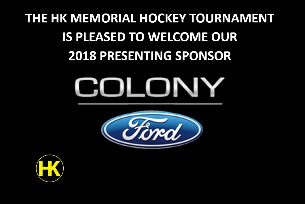 hkmemorial's tweet photo. We are so excited to partner with @ColonyFordLinc and welcome them as our 2018 Presenting Sponsor! #hkmemorial #colonyfordlincoln https://t.co/ErmNvYcSlU