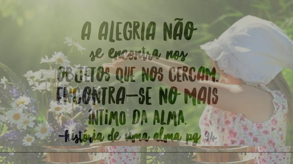 valedesaron's tweet photo. https://t.co/FkkupXWbz4