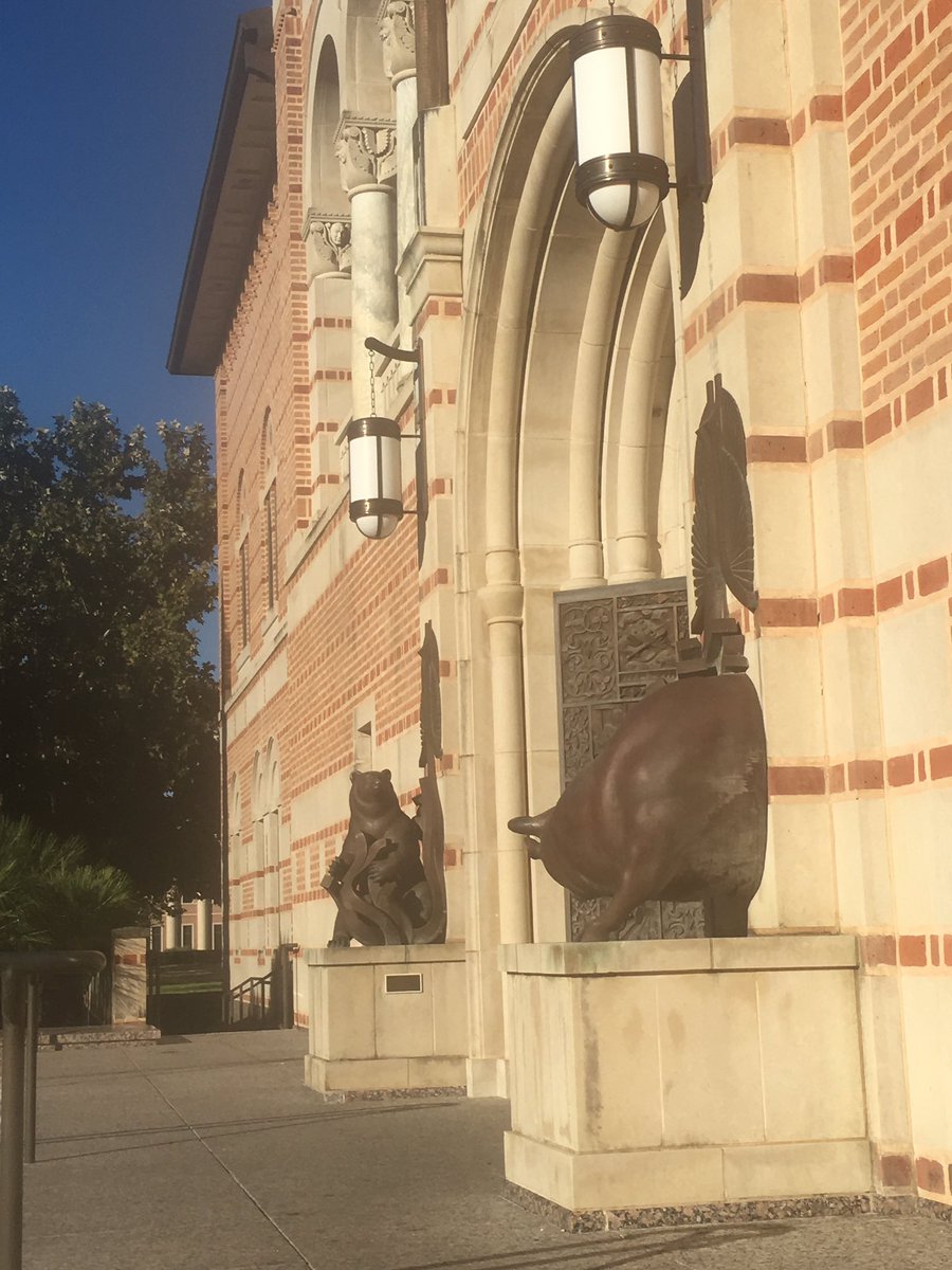 anncampbelliowa's tweet image. Great week at #Informs2017 and @RiceUniversity but excited to get home to @uiowa  @TippieIowa