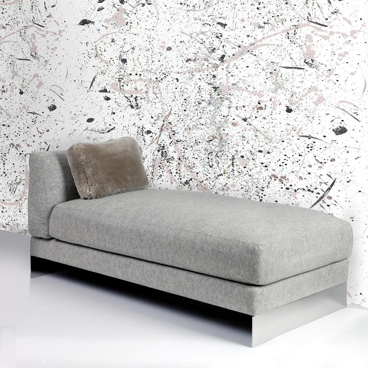 Brett Beldock tweet media