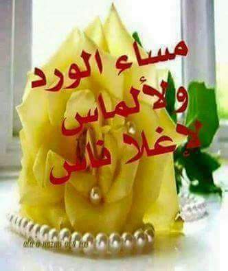 RayancellR's tweet photo. https://t.co/QqAHxiTnio