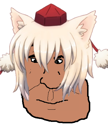 犬走椛のタグが付いたイラスト 古い順 7051 7080件目