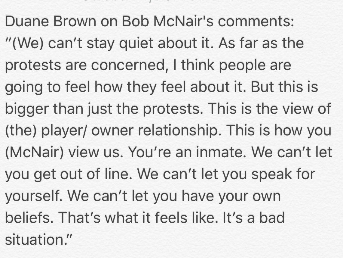 Mark Berman tweet media