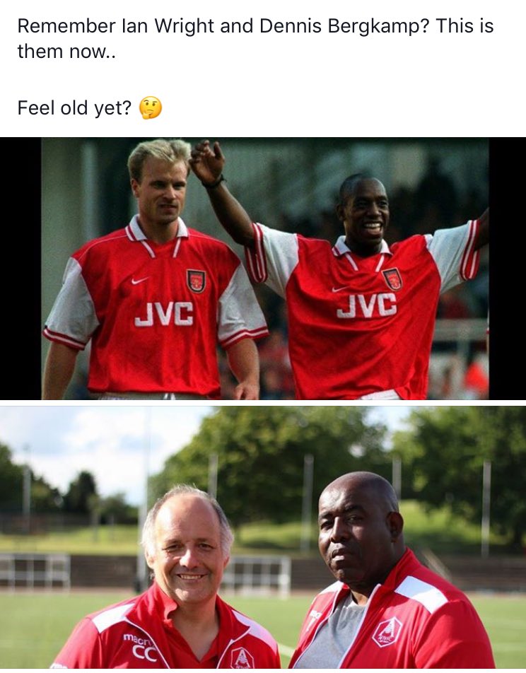 Callum tweet media