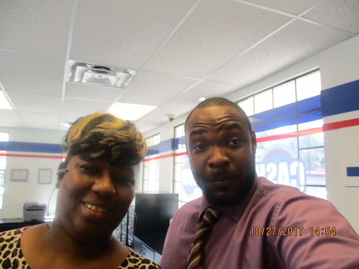 kipchisholm's tweet photo. East Point2 raising awareness!
#domesticviolenceawareness #tmxcares https://t.co/vIexfyhEkd