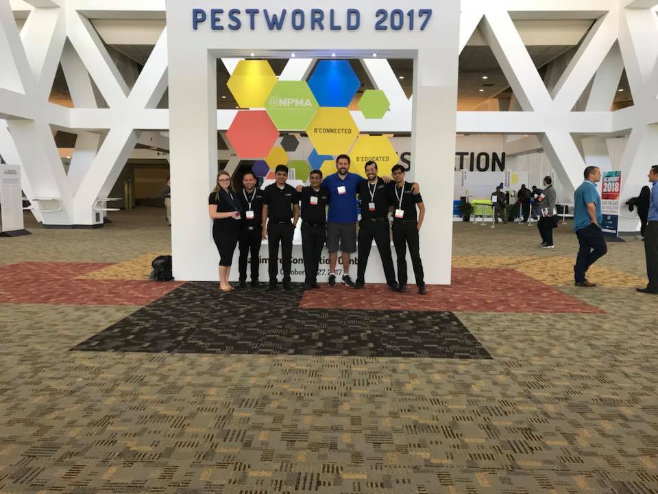 DreamServiceSW tweet picture