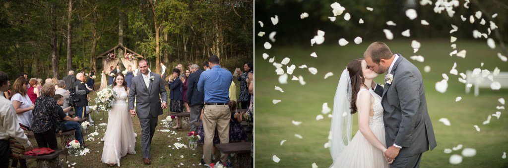 HousleyPhoto's tweet photo. Courtney + Zac’s Wedding https://t.co/NaaiVlClHc https://t.co/nCNmF6dLDu