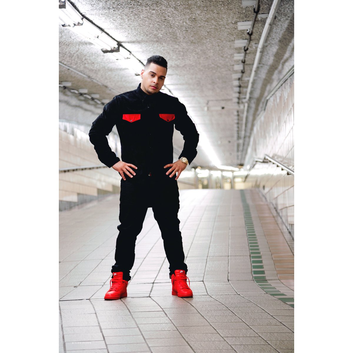 benyblaze's tweet photo. “El futuro es el reflejo de tu presente” #benyblazequotes 

Y por si no me entiendes; tu acción de hoy tendrá una reacción mañana. https://t.co/OlNaK8PP94