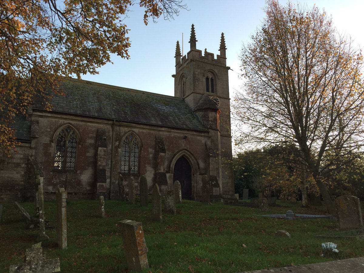 LusioCata's tweet photo. Ein paar Urlaubsbilder. Fette Grüße! #gunby #eastmidlands #uk https://t.co/Oiyt7fFd0J