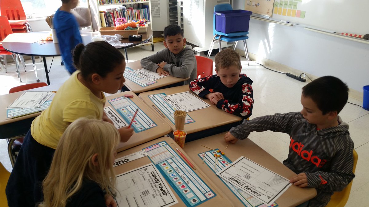 suzcogs's tweet photo. STEM ENGINEERING! #Mashpee #cogskids #team166 https://t.co/SSRzZIRbQ7