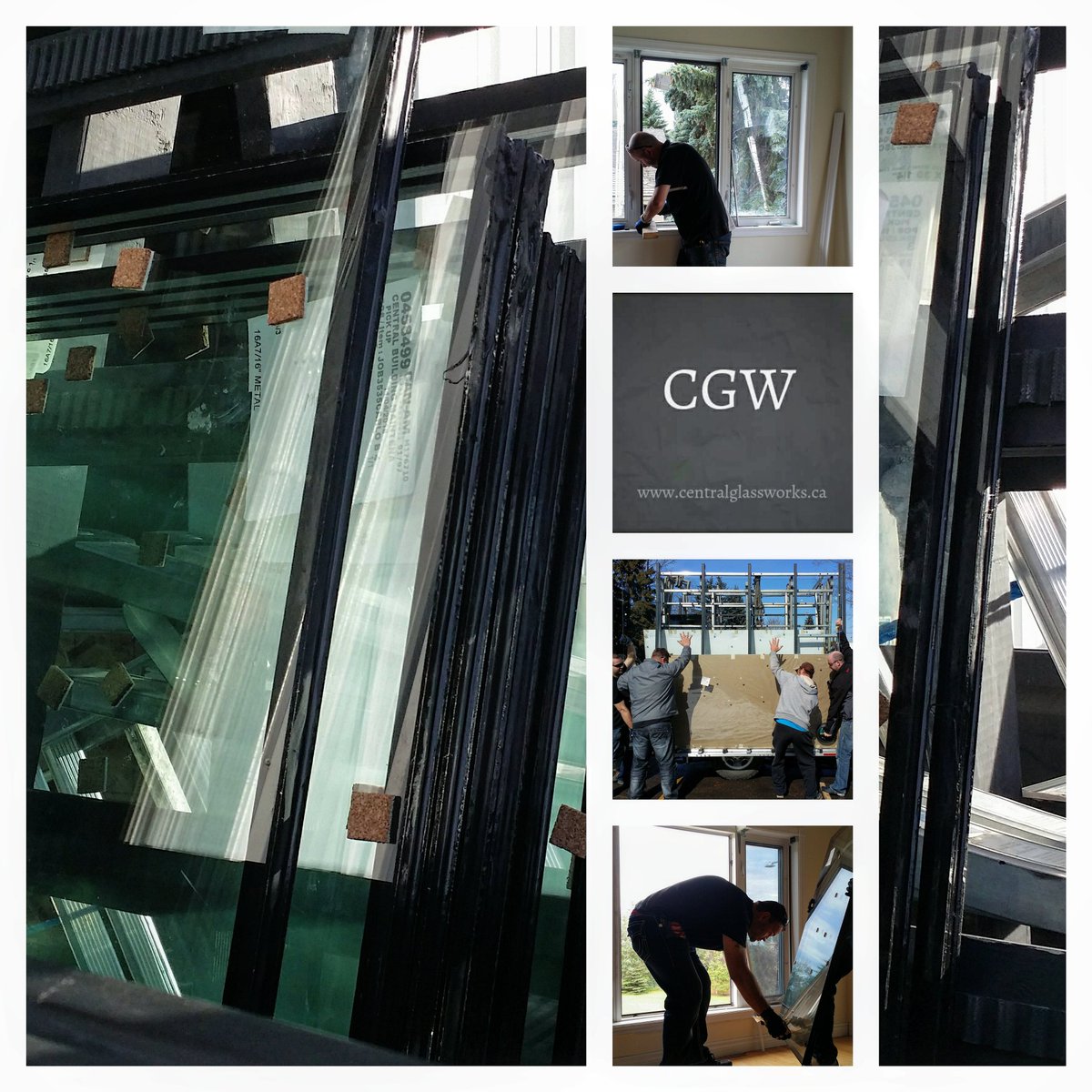CGW2016's tweet photo. ||Good #teamwork is essential for high performance in any business or non profit organization.||💡 #CGW #Yeg #FactFriday #SmallBiz https://t.co/2NOocy8YNt