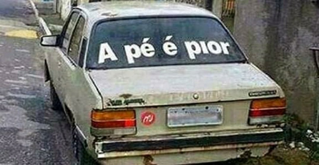 Verdade rsrsrs
#BetaQuerLab #betaajudabeta #betaseguebeta