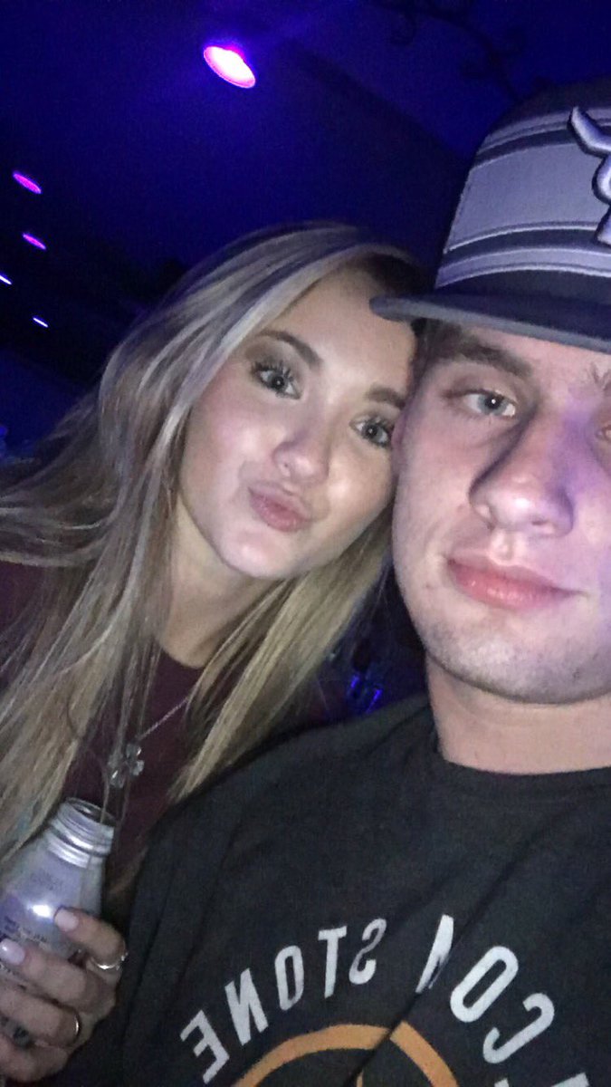 Johnny 🤙🏼 tweet media