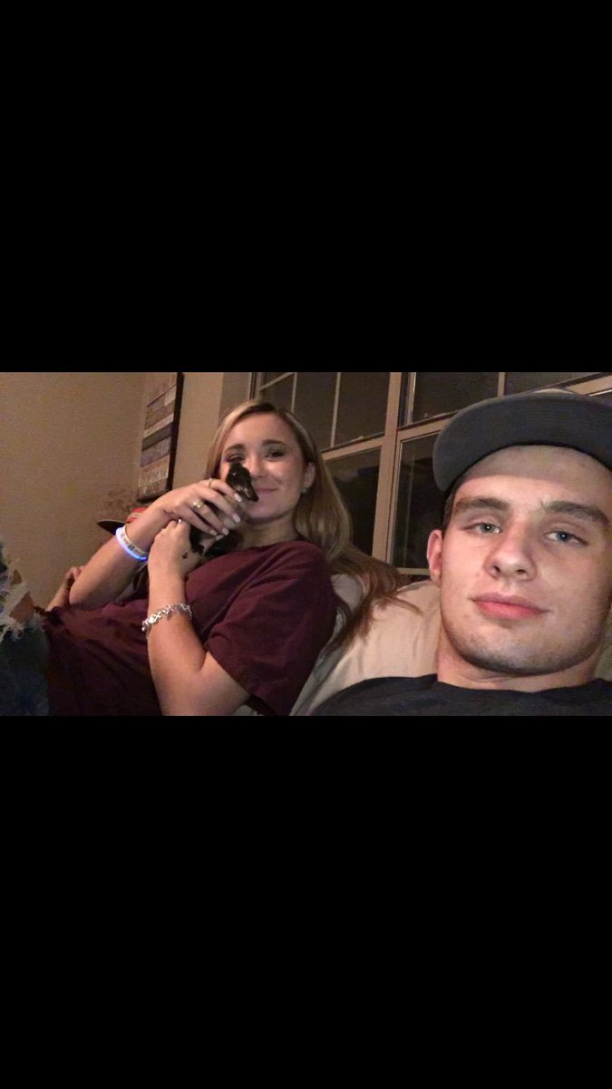Johnny 🤙🏼 tweet media