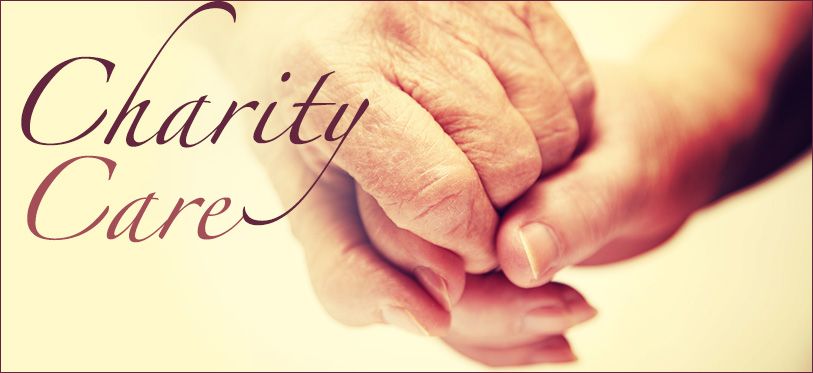 Hands4Others tweet media