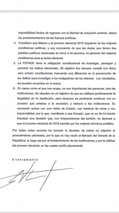 Ver imagen en Twitter Ver imagen en Twitter