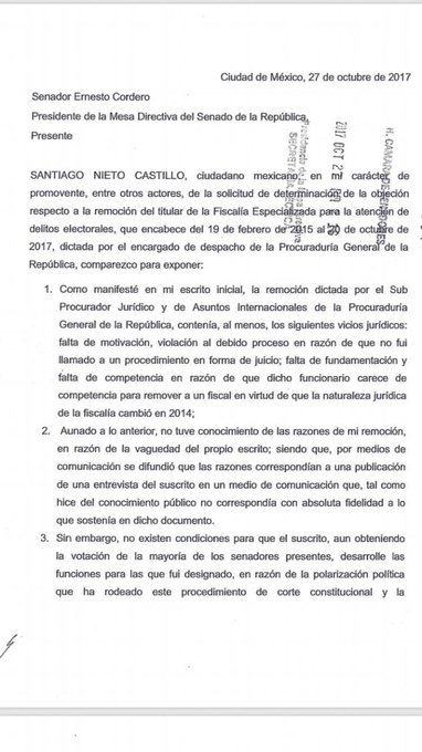 Ver imagen en Twitter Ver imagen en Twitter