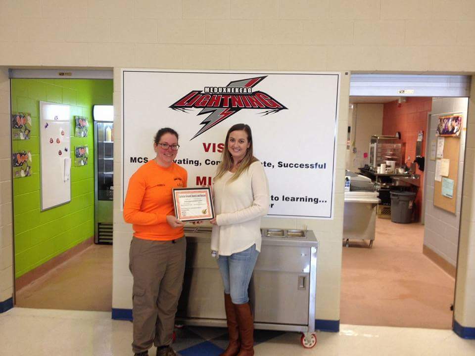 CarletonGSAR's tweet image. CGSAR has educated 894 children &amp;amp; 80 adults on the Hug a Tree Program - Just in October! @NBGSAR @AdventureSmart @AS_NewBrunswick #GSAR