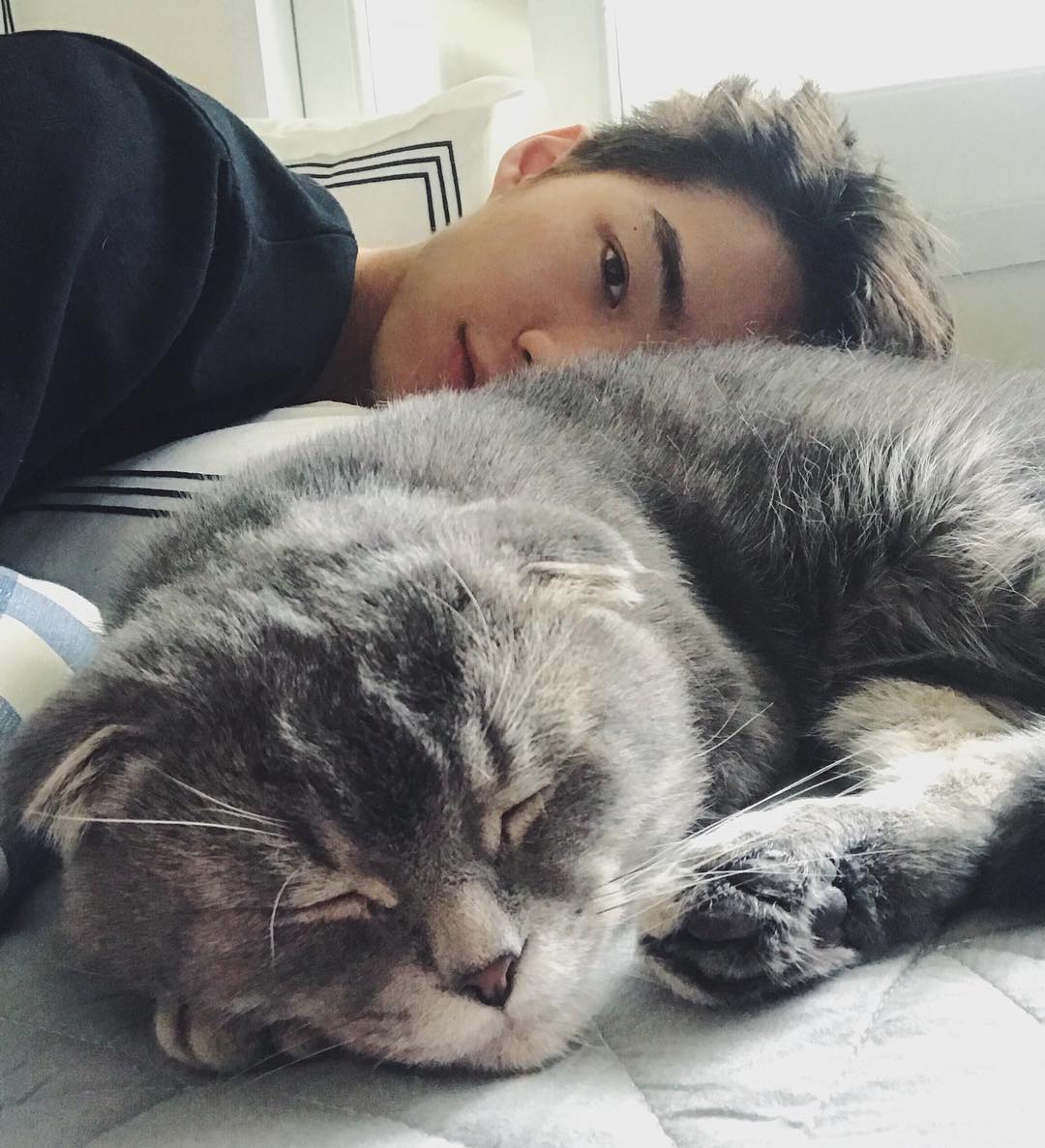 DNKyQdBWsAIZUIf.jpg:large